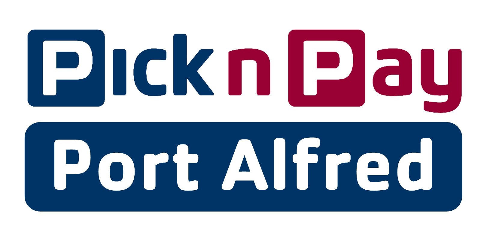 PnP Port Alfred